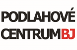 Podlahové centrum BJ